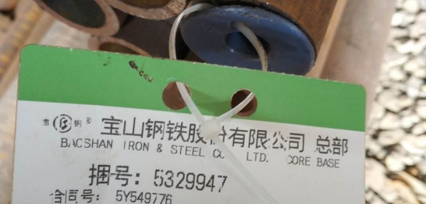 重慶中機龍橋熱電廠